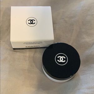 CHANEL Makeup - Hydra beauty lip care CHANEL Makeup - Hydra beauty lip care